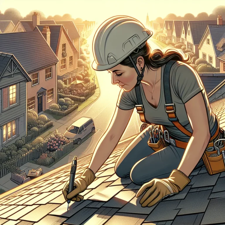 Contratistas de techos en mi zona: Cómo elegir los mejores