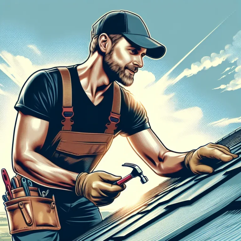 Affordable Roofers Near Me: How to Find Reliable Help