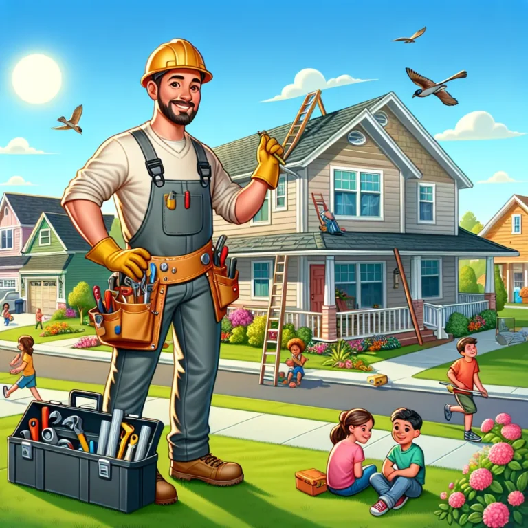 Why Choose Local Roofing Companies for Your Home
